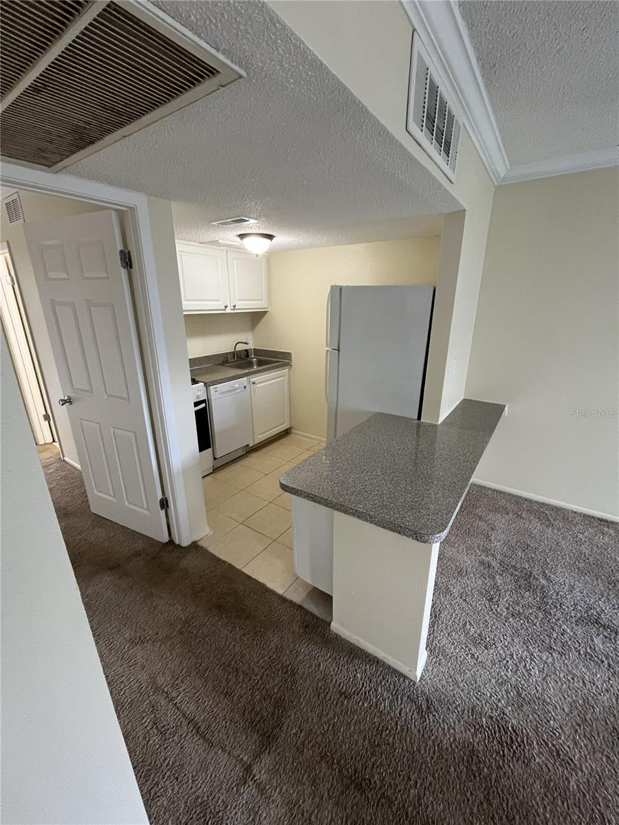 WATERSIDE AT CRANES ROOST A CONDO COMMUNITY - Residential Lease