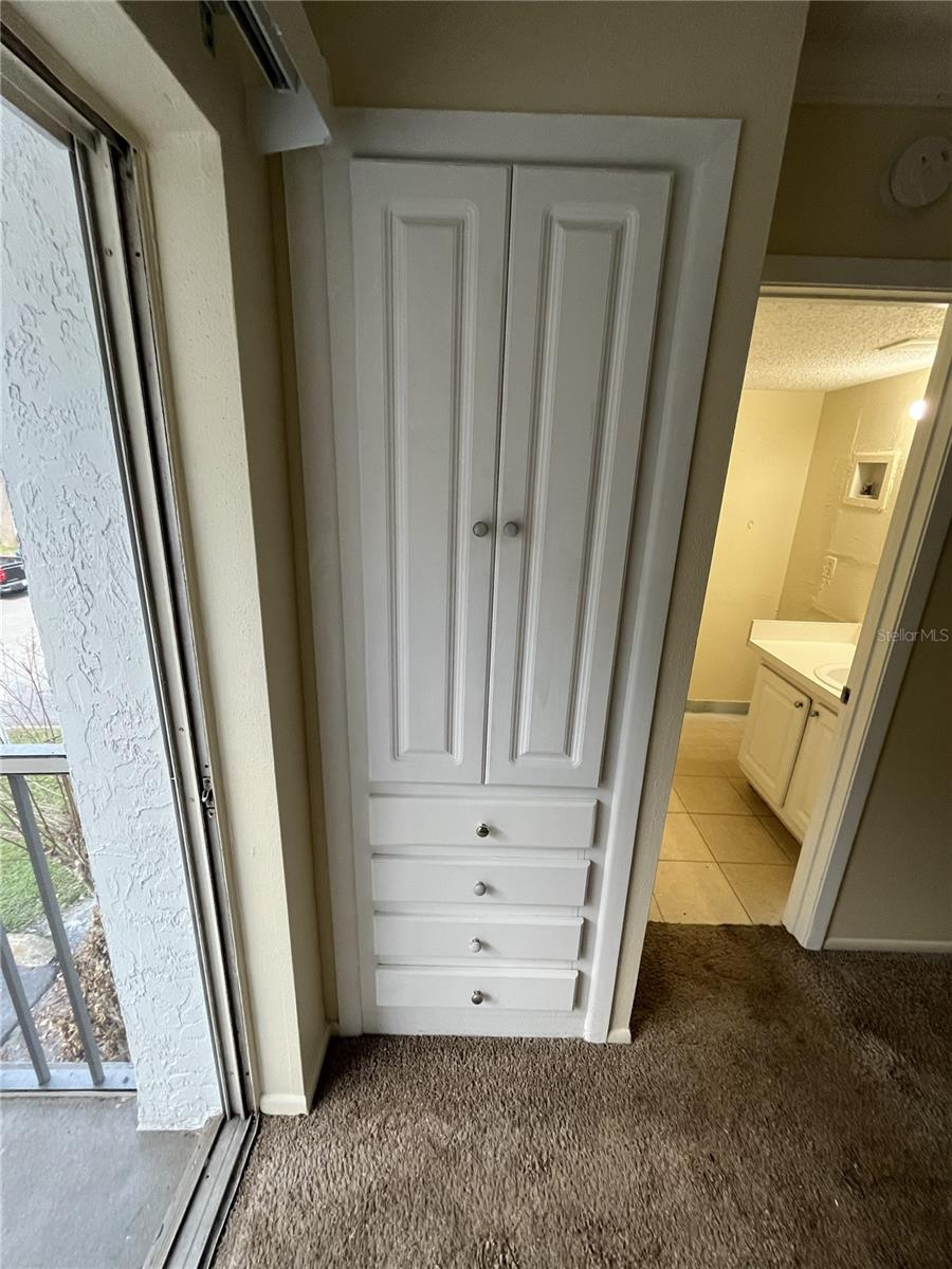 WATERSIDE AT CRANES ROOST A CONDO COMMUNITY - Residential Lease