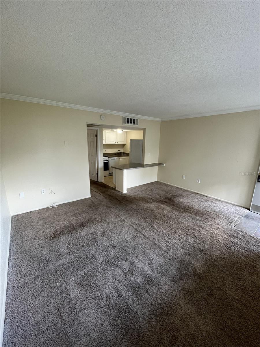 WATERSIDE AT CRANES ROOST A CONDO COMMUNITY - Residential Lease