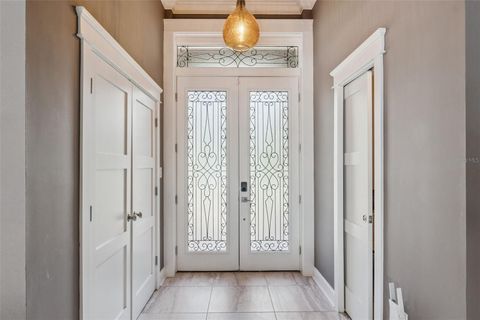 Tiny photo for 29650 Squirrel Point Road, Tavares, FL 32778 (MLS # G5111459)