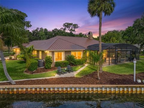Tiny photo for 29650 Squirrel Point Road, Tavares, FL 32778 (MLS # G5111459)
