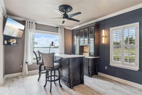 Tiny photo for 29650 Squirrel Point Road, Tavares, FL 32778 (MLS # G5111459)