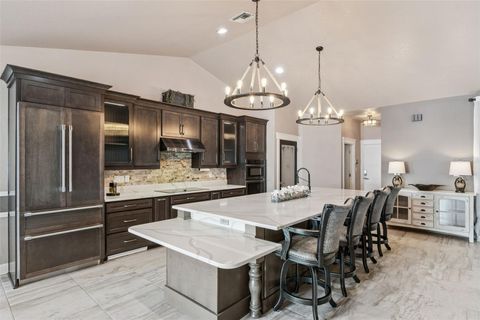 Tiny photo for 29650 Squirrel Point Road, Tavares, FL 32778 (MLS # G5111459)
