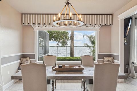 Tiny photo for 29650 Squirrel Point Road, Tavares, FL 32778 (MLS # G5111459)