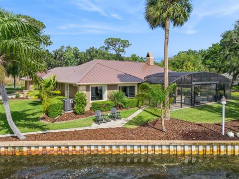 Tiny photo for 29650 Squirrel Point Road, Tavares, FL 32778 (MLS # G5111459)