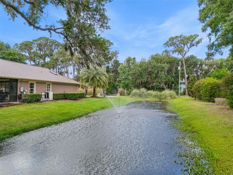 Tiny photo for 29650 Squirrel Point Road, Tavares, FL 32778 (MLS # G5111459)