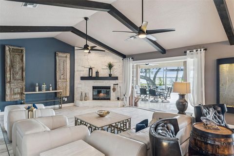 Tiny photo for 29650 Squirrel Point Road, Tavares, FL 32778 (MLS # G5111459)