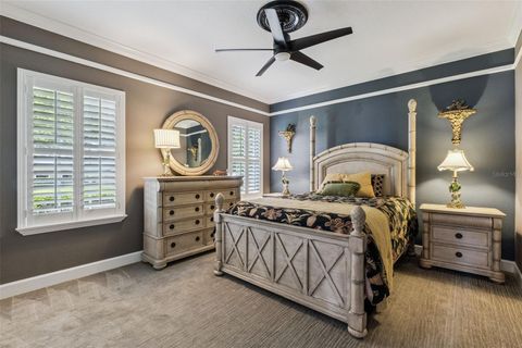 Tiny photo for 29650 Squirrel Point Road, Tavares, FL 32778 (MLS # G5111459)