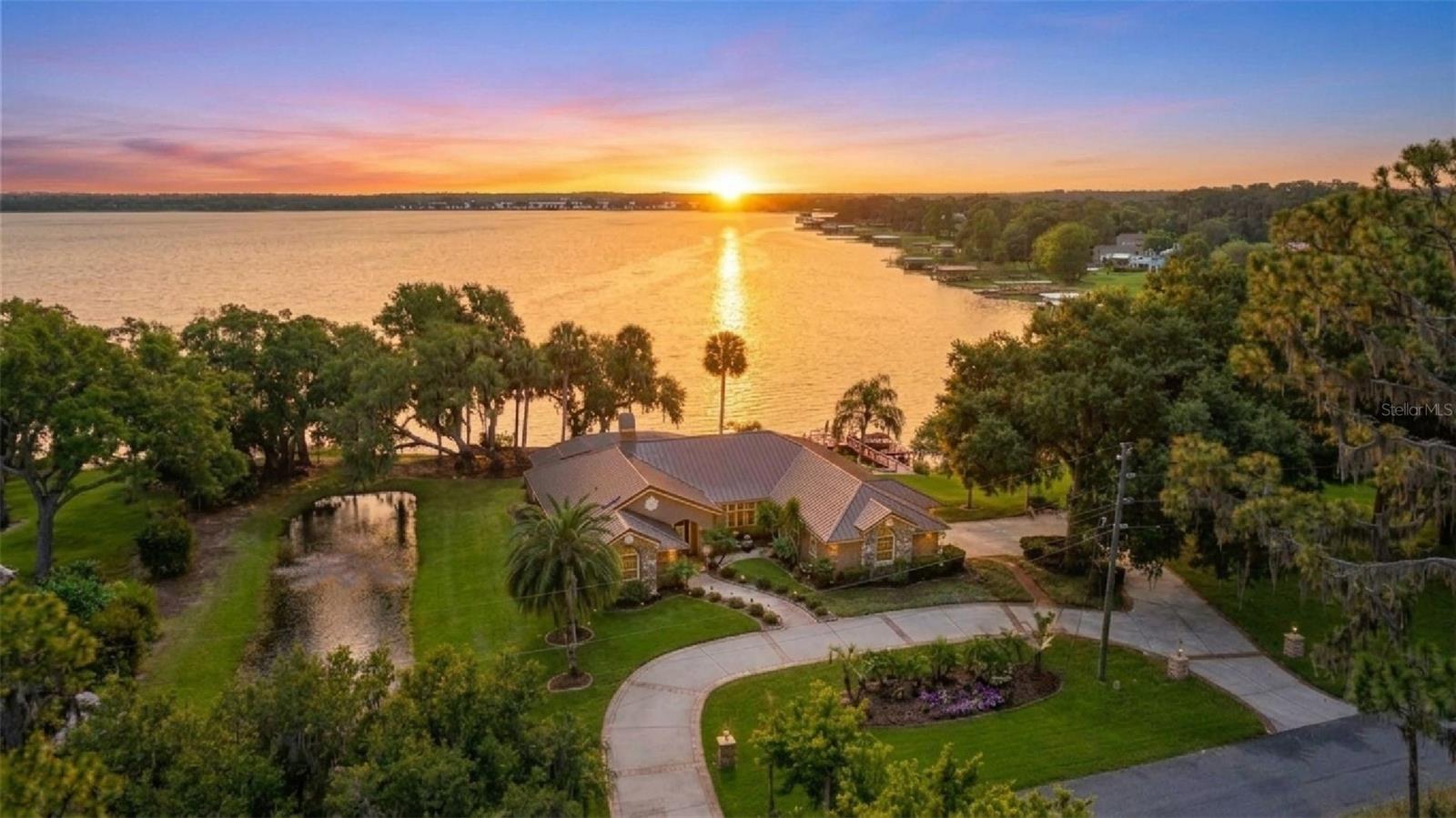 29650 SQUIRREL POINT ROAD