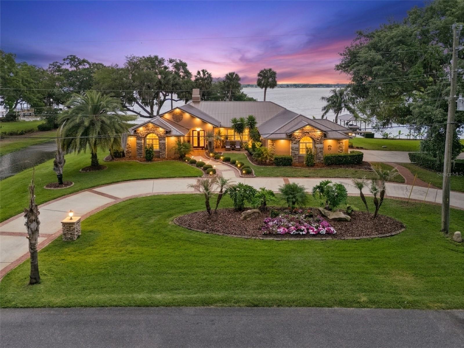 29650 SQUIRREL POINT ROAD