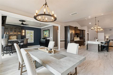 Tiny photo for 29650 Squirrel Point Road, Tavares, FL 32778 (MLS # G5111459)