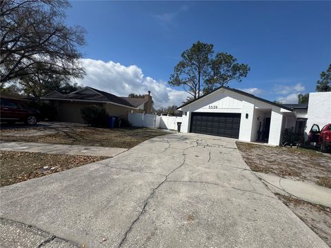 Photo of 5539 Pentail Circle, Tampa, FL 33625 (MLS # TB8478594)