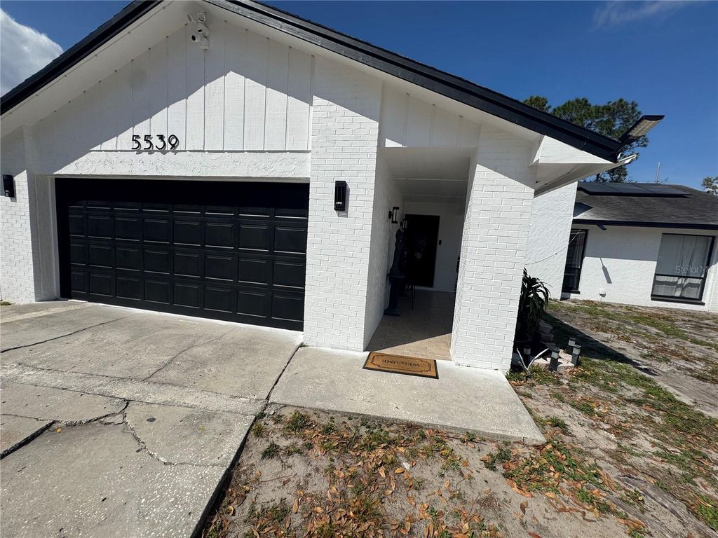 Photo of 5539 Pentail Circle, Tampa, FL 33625 (MLS # TB8478594)