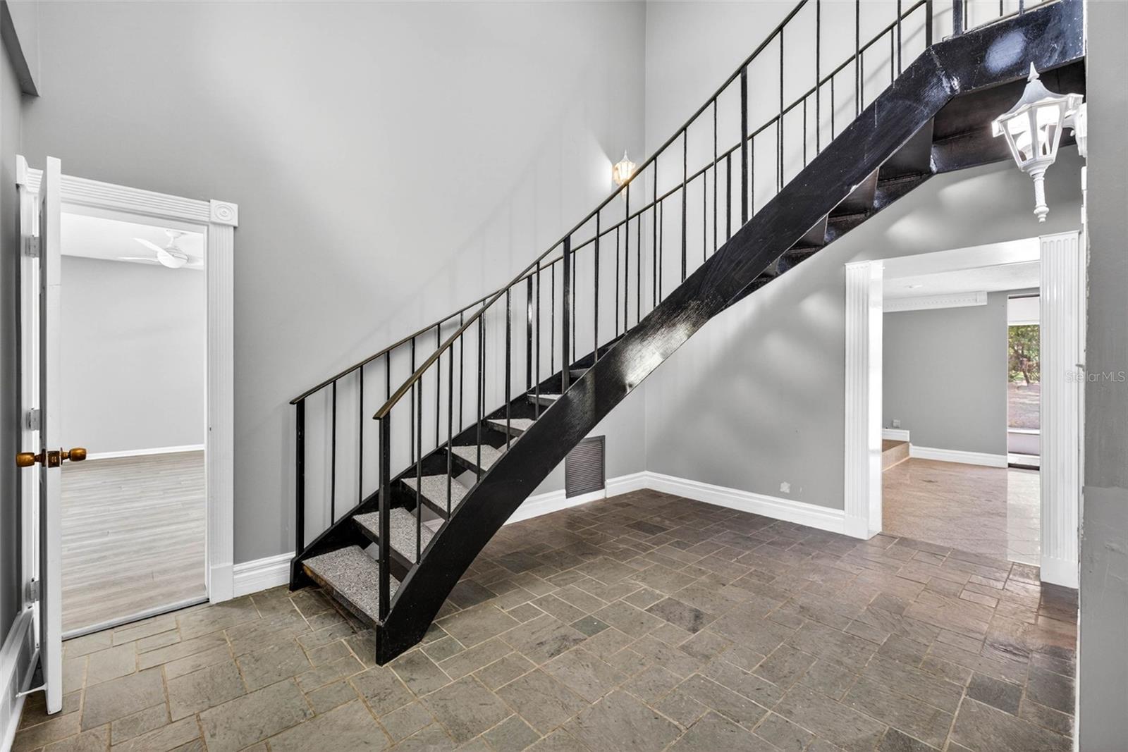 TEMPLE TERRACE TOWNSITE - Residential