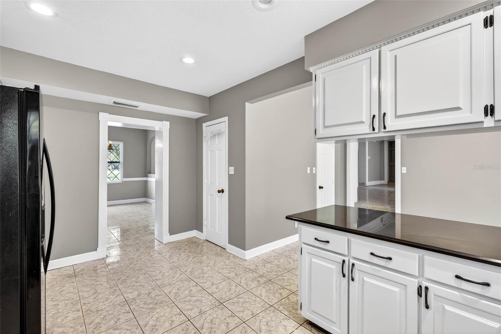 TEMPLE TERRACE TOWNSITE - Residential