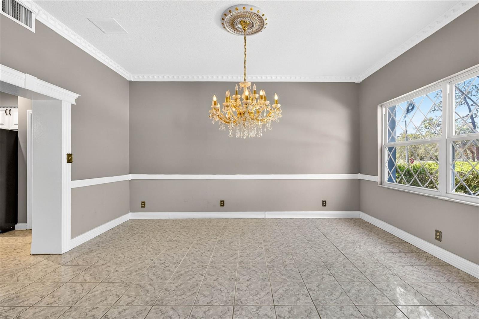 TEMPLE TERRACE TOWNSITE - Residential