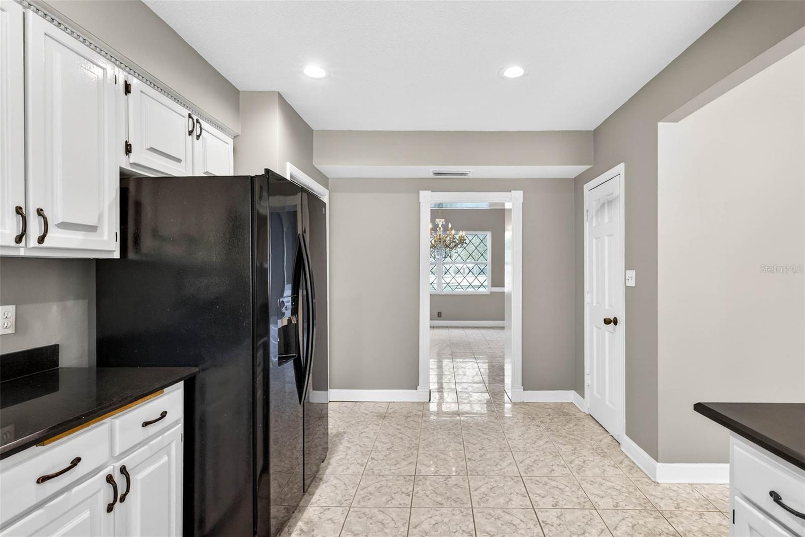 TEMPLE TERRACE TOWNSITE - Residential