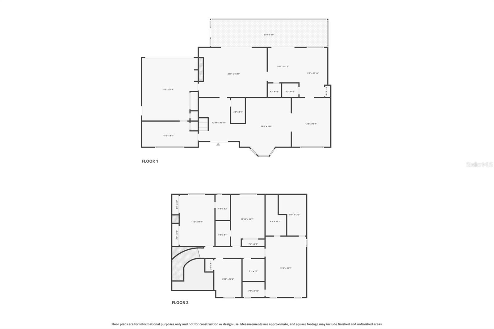 TEMPLE TERRACE TOWNSITE - Residential