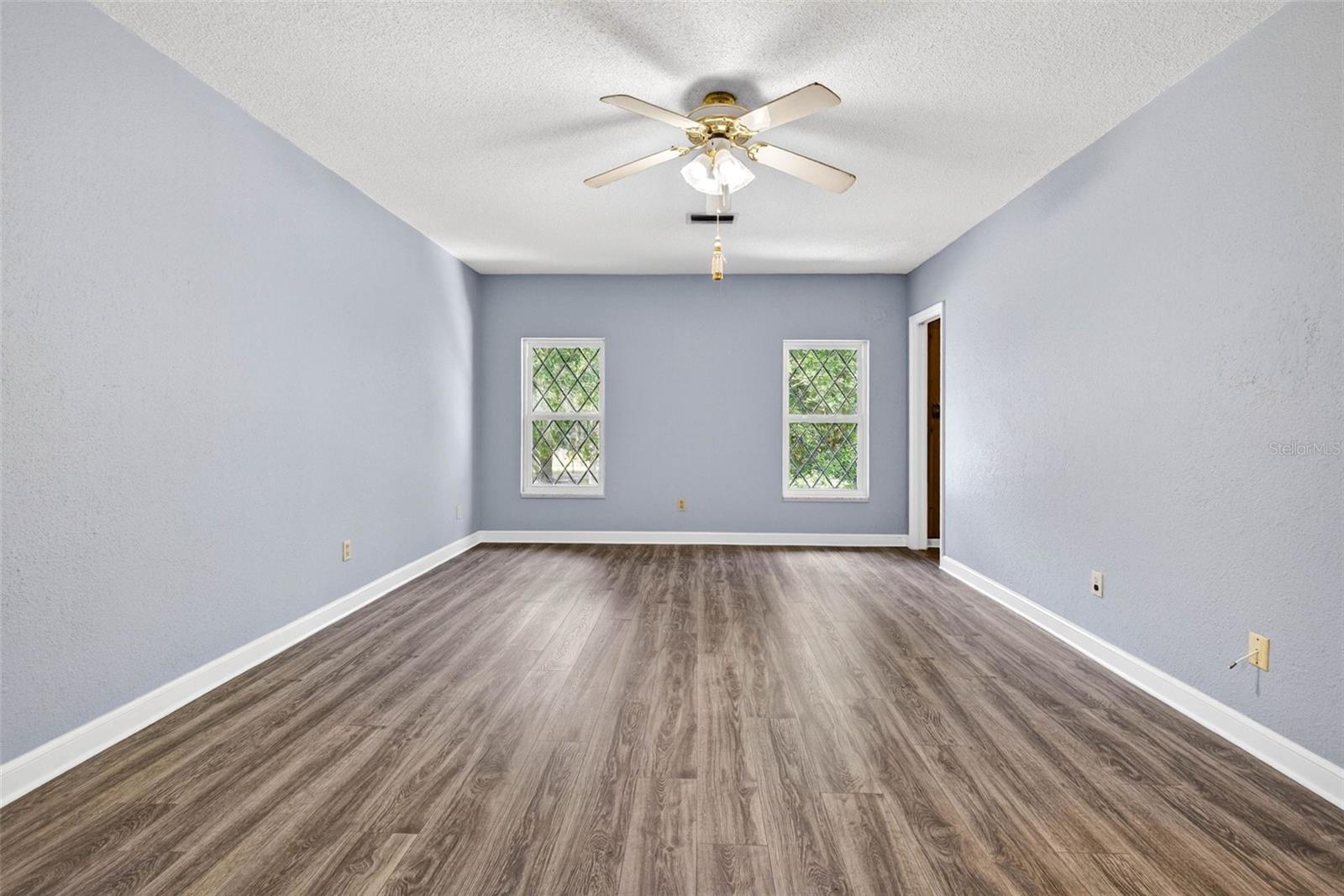TEMPLE TERRACE TOWNSITE - Residential
