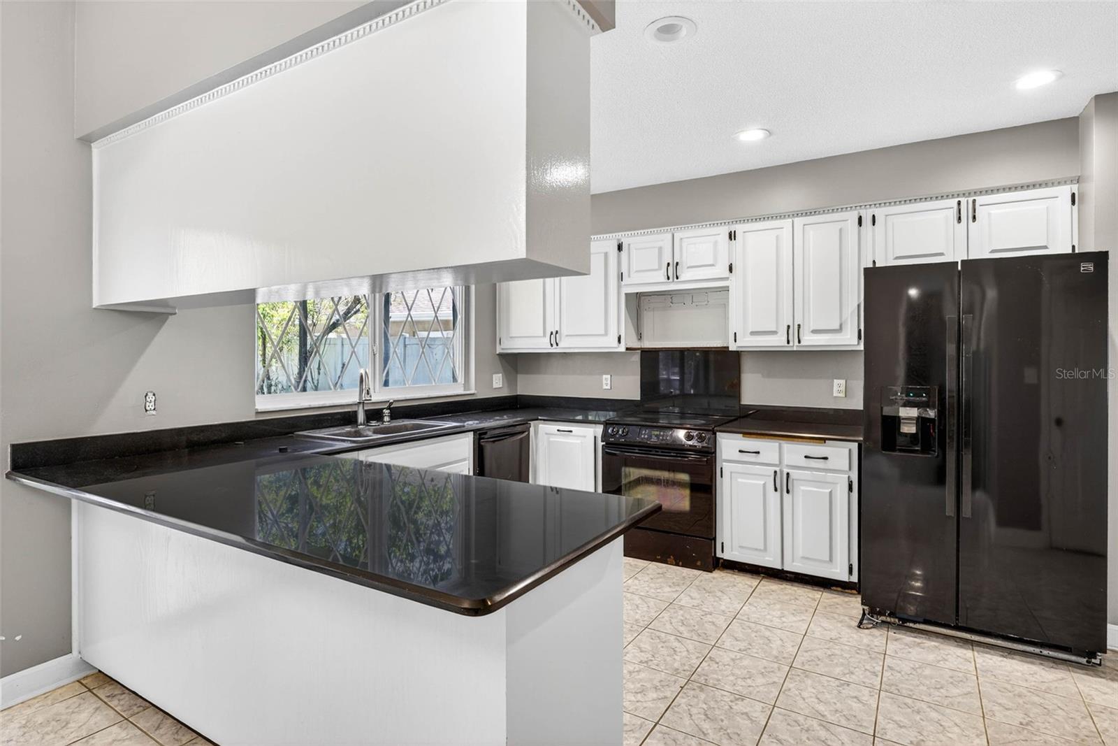 TEMPLE TERRACE TOWNSITE - Residential