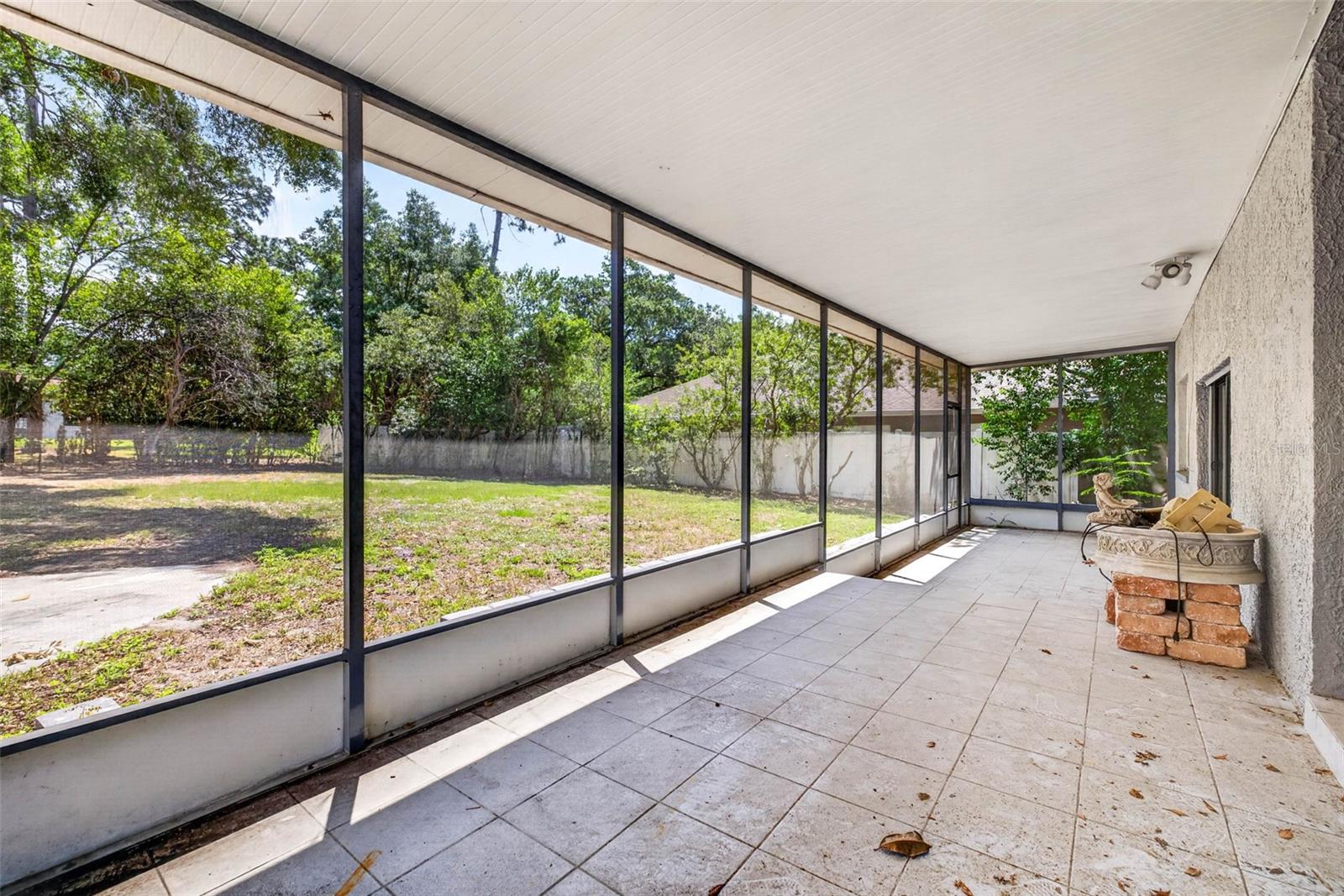TEMPLE TERRACE TOWNSITE - Residential