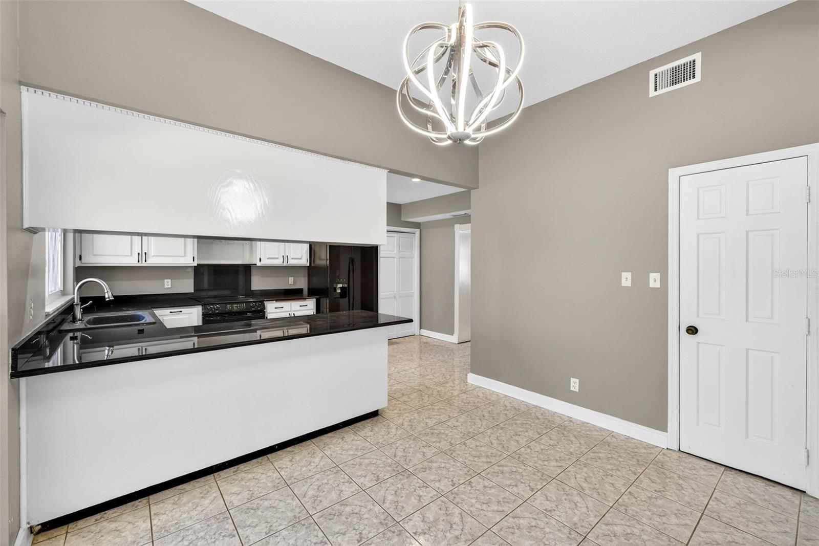 TEMPLE TERRACE TOWNSITE - Residential