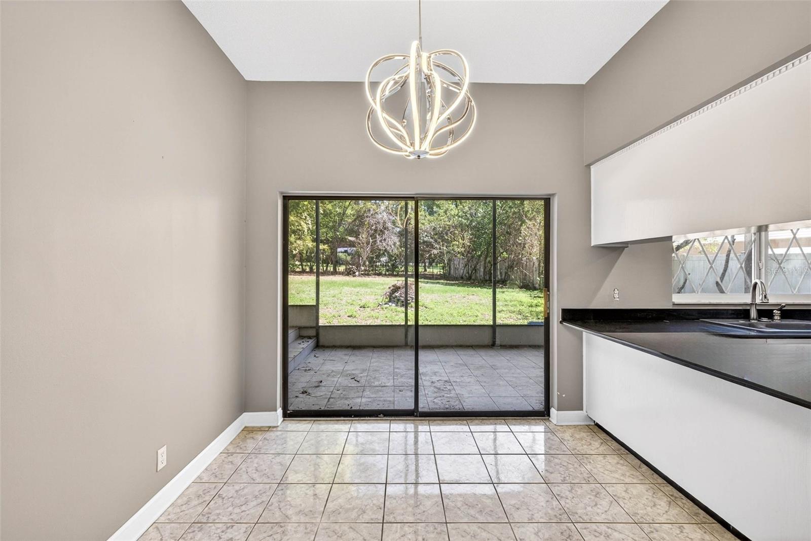 TEMPLE TERRACE TOWNSITE - Residential