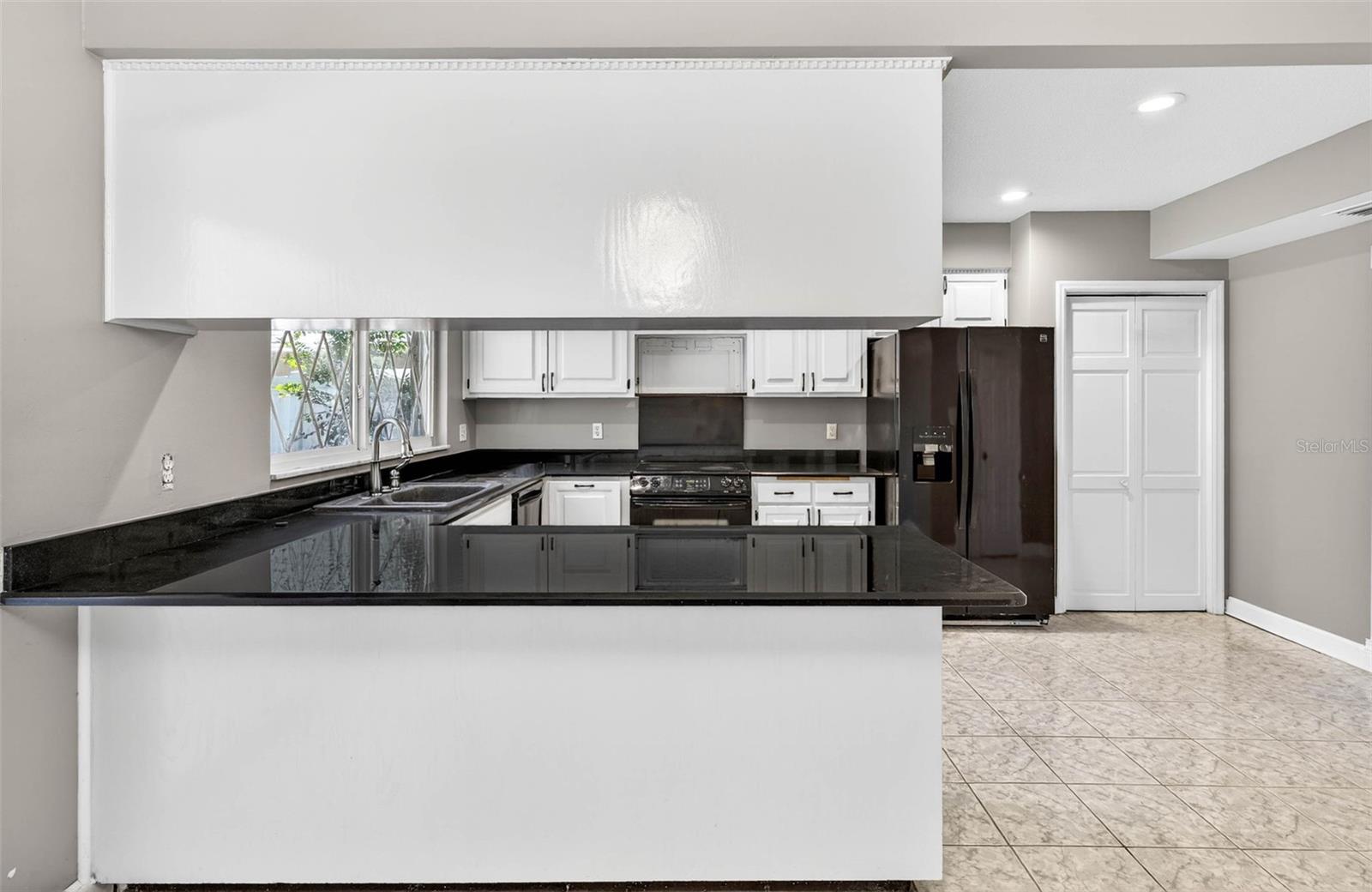 TEMPLE TERRACE TOWNSITE - Residential