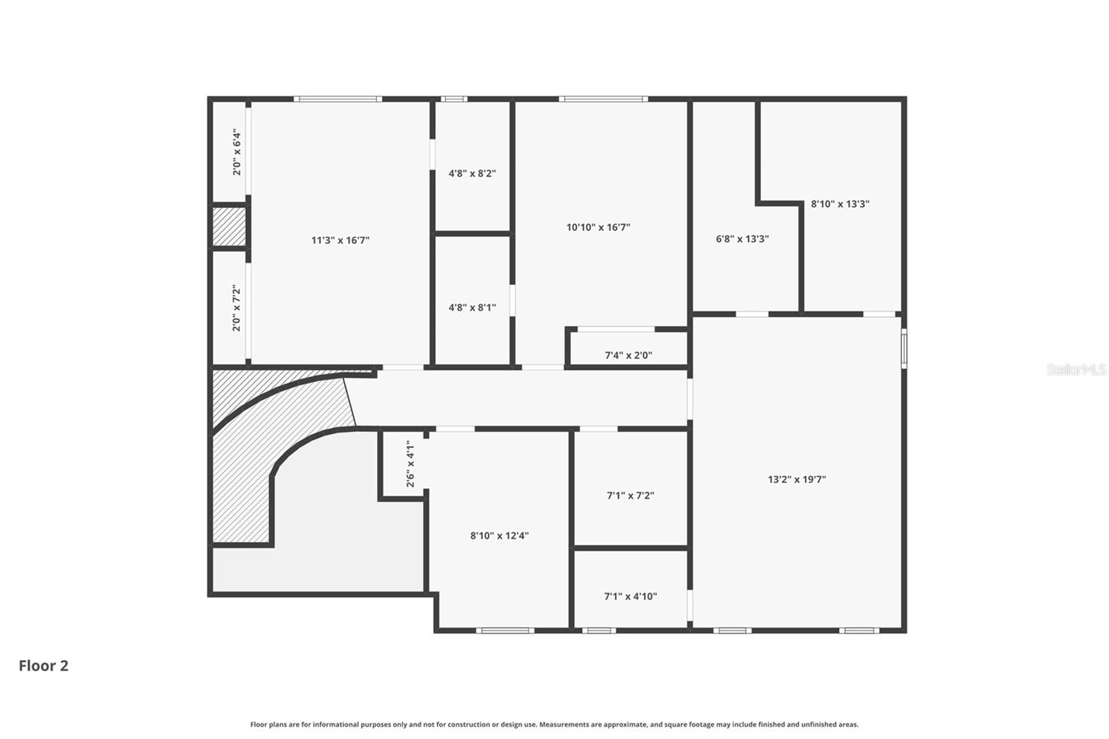 TEMPLE TERRACE TOWNSITE - Residential