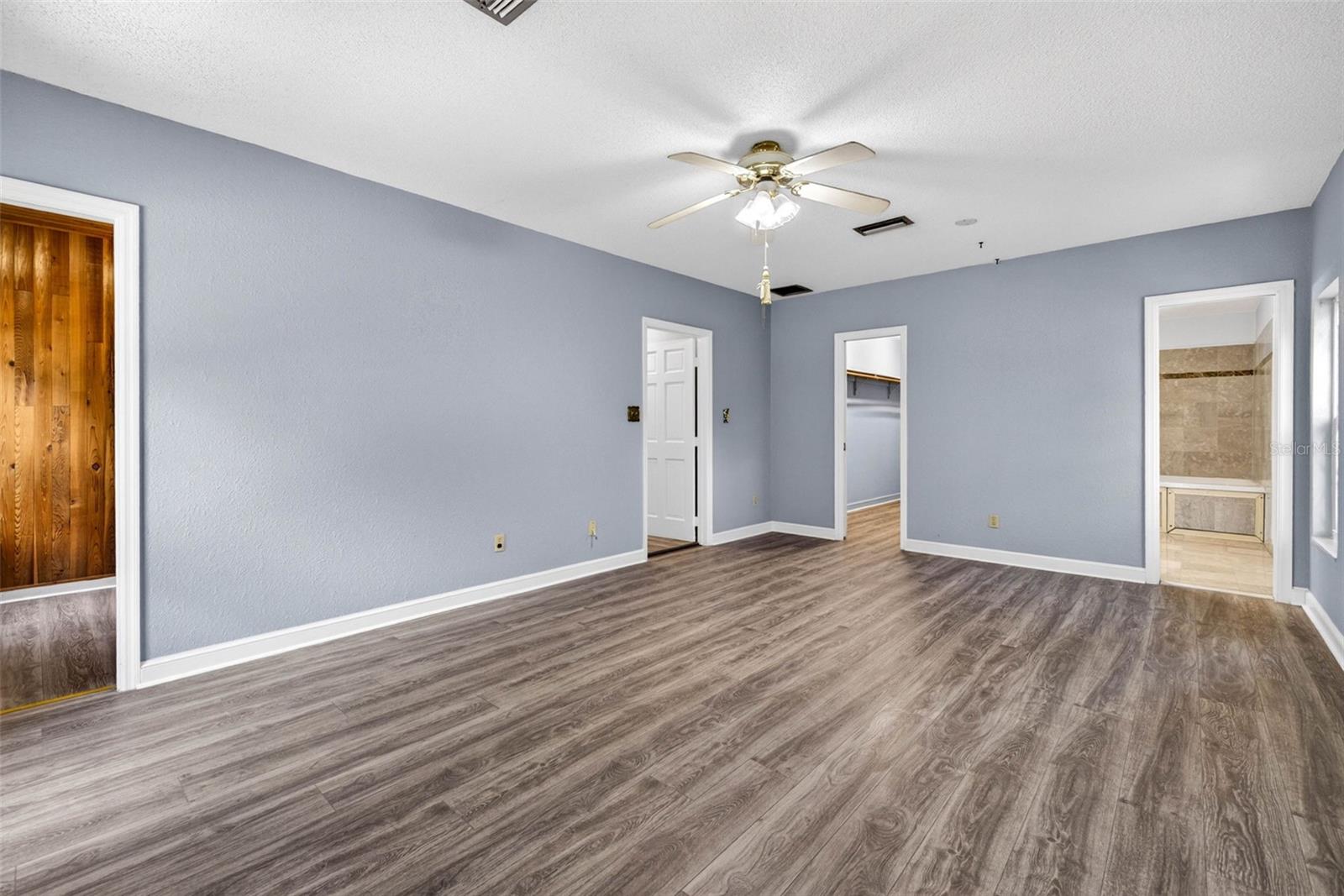 TEMPLE TERRACE TOWNSITE - Residential