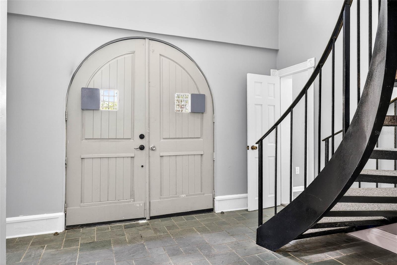TEMPLE TERRACE TOWNSITE - Residential