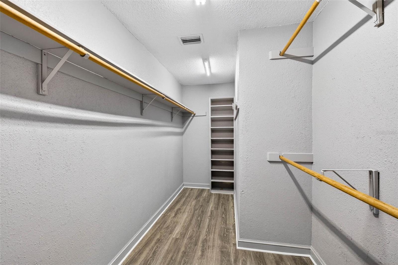 TEMPLE TERRACE TOWNSITE - Residential