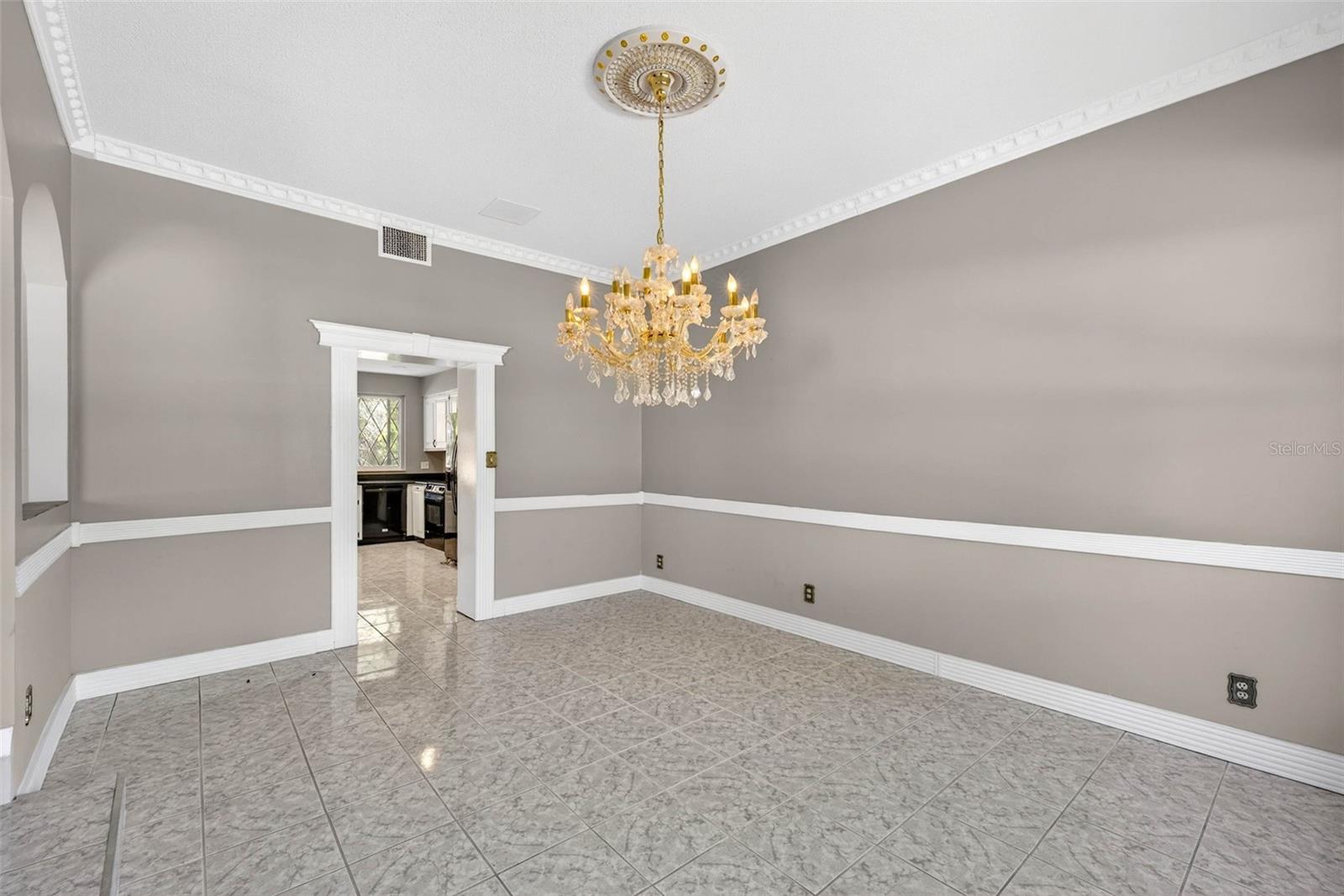 TEMPLE TERRACE TOWNSITE - Residential
