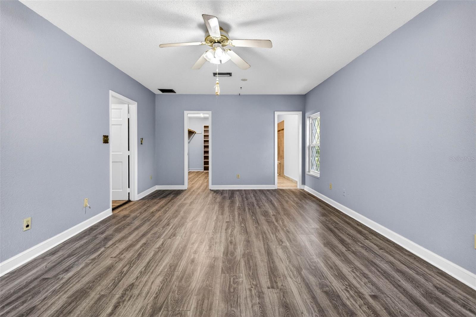 TEMPLE TERRACE TOWNSITE - Residential