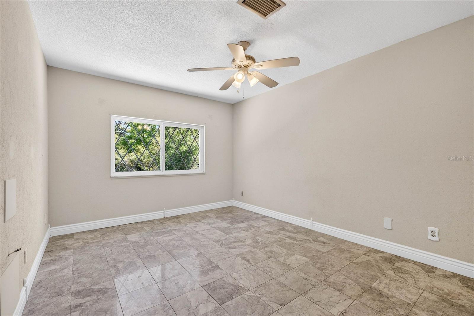TEMPLE TERRACE TOWNSITE - Residential