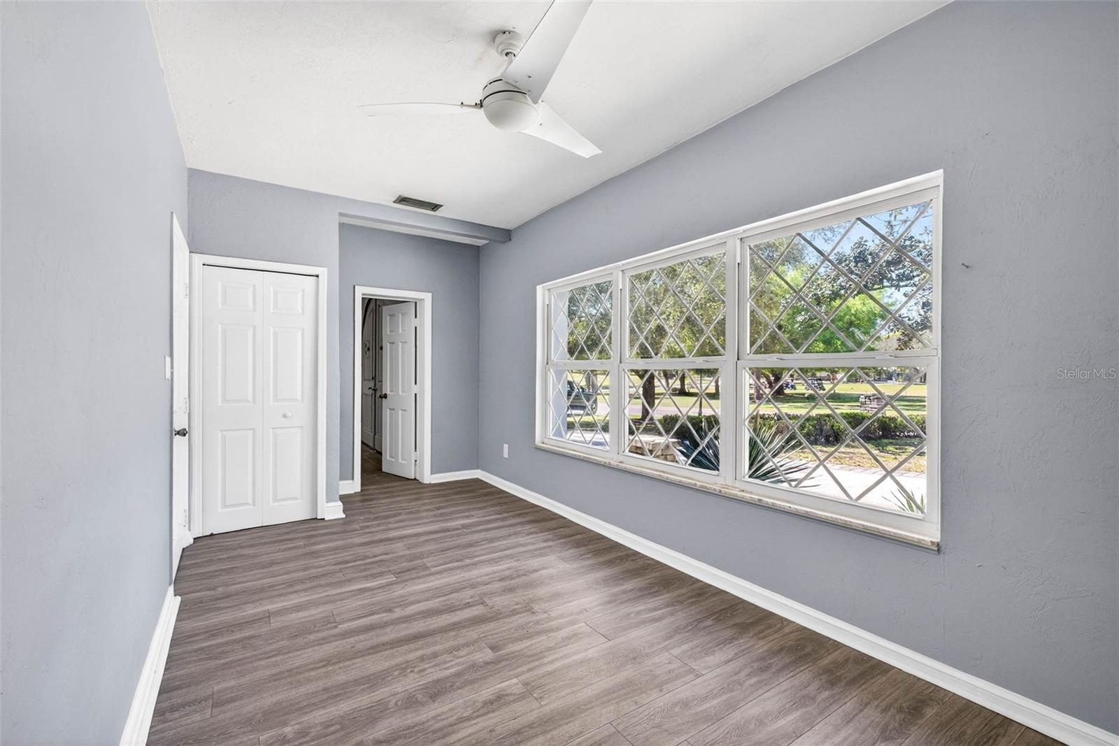 TEMPLE TERRACE TOWNSITE - Residential
