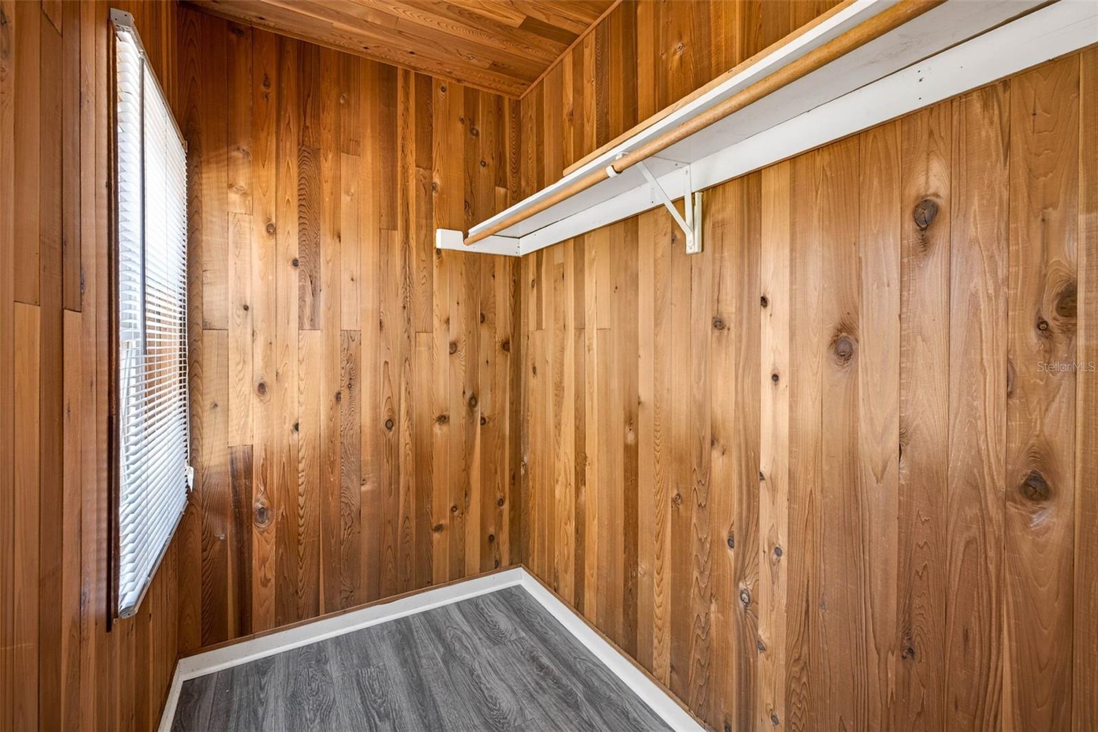 TEMPLE TERRACE TOWNSITE - Residential