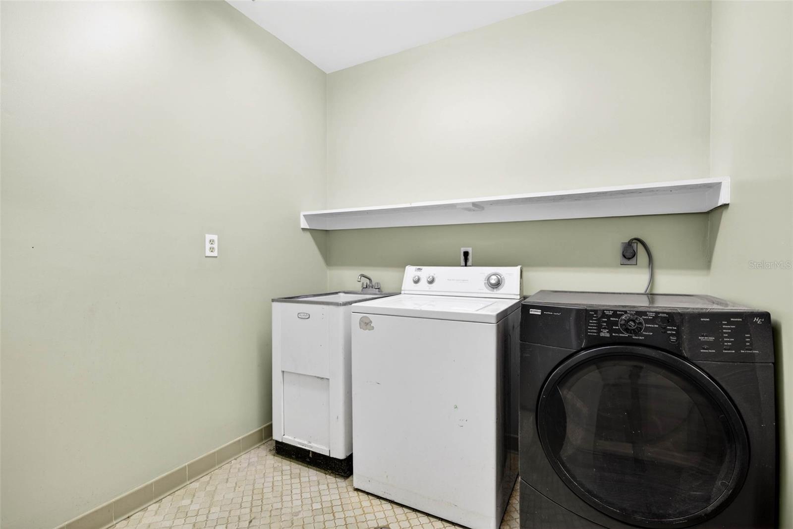 TEMPLE TERRACE TOWNSITE - Residential