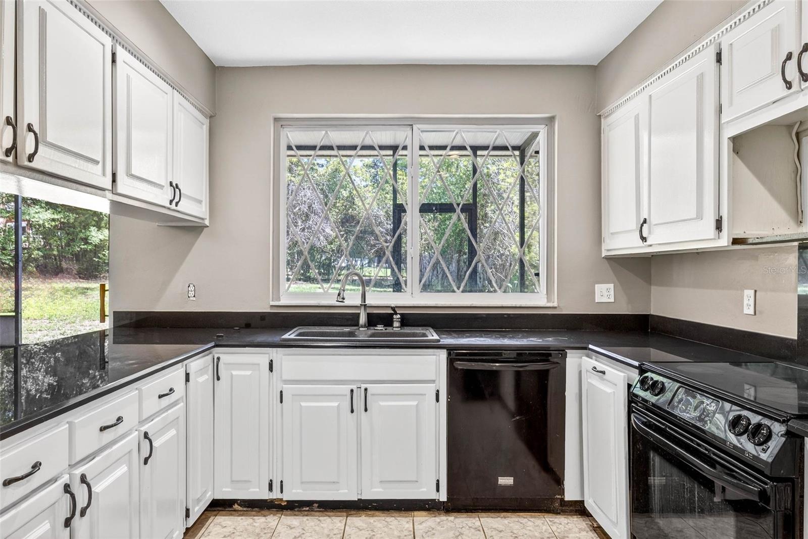 TEMPLE TERRACE TOWNSITE - Residential