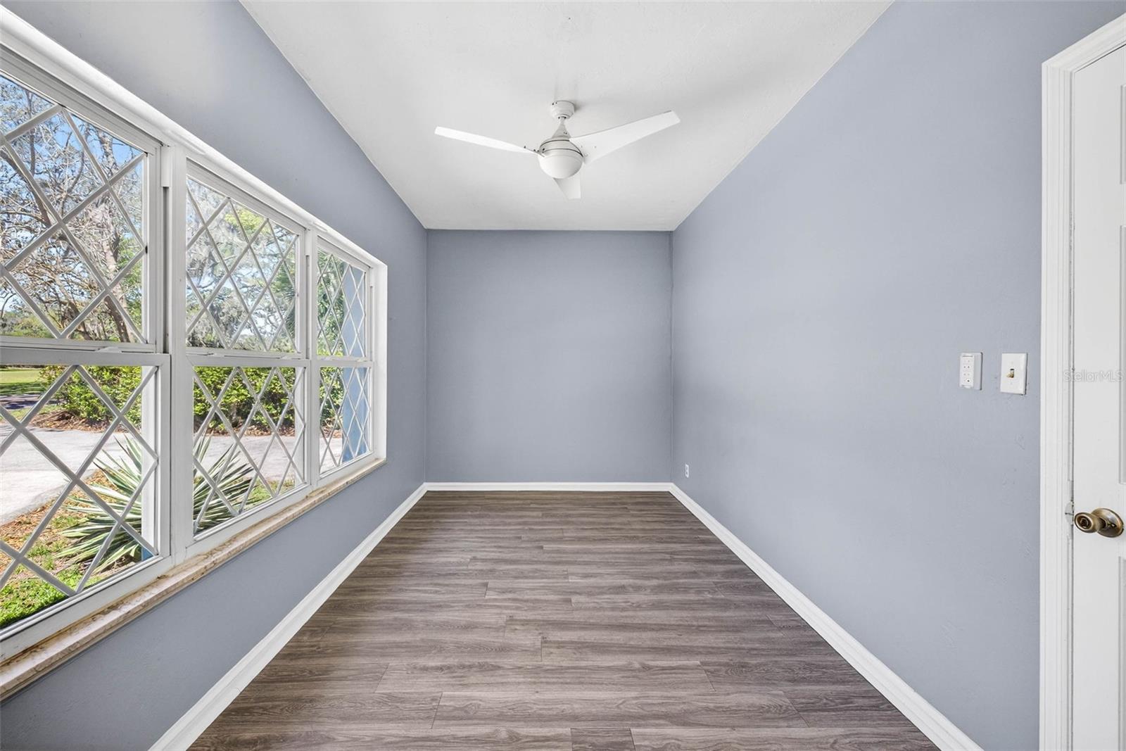 TEMPLE TERRACE TOWNSITE - Residential
