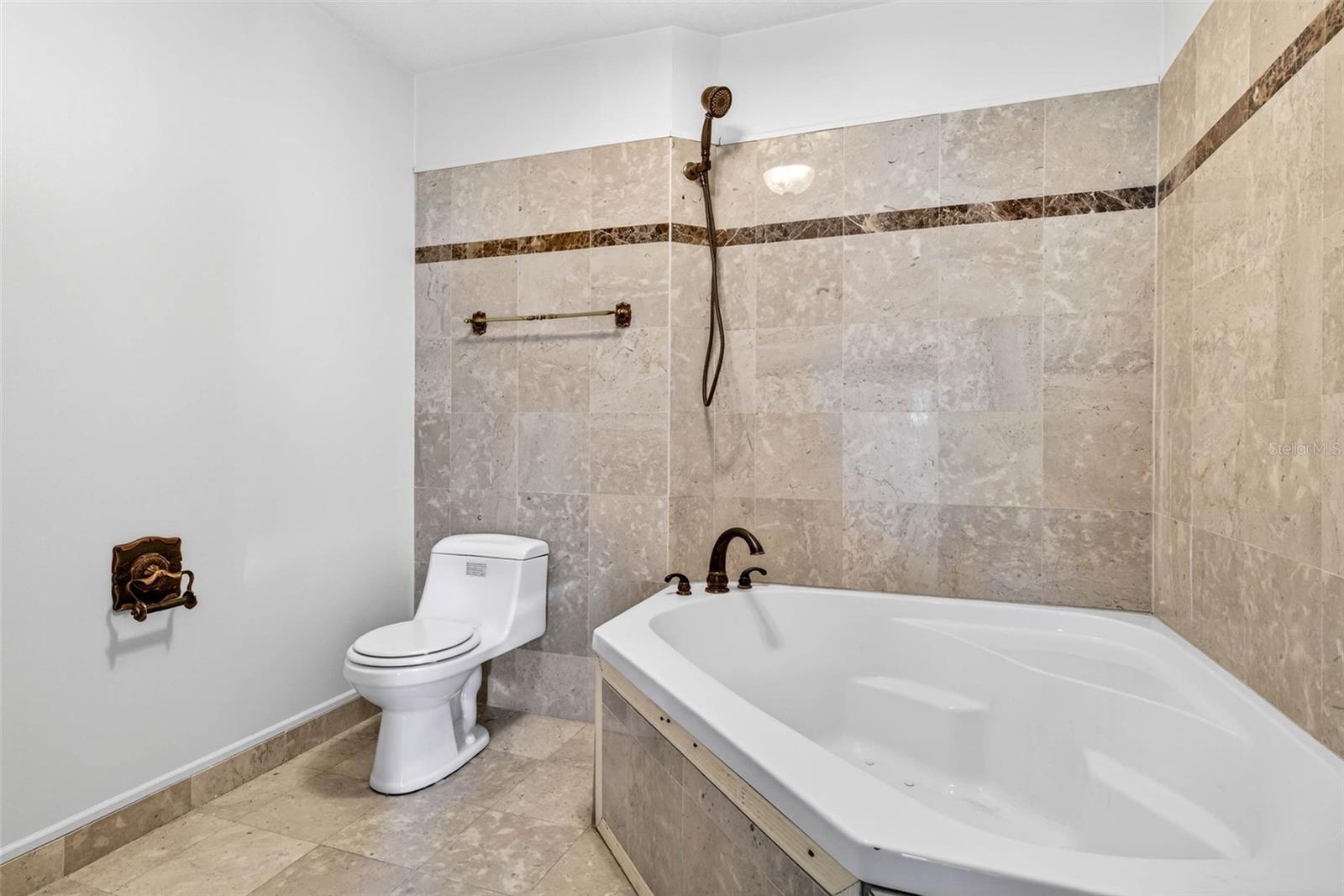 TEMPLE TERRACE TOWNSITE - Residential