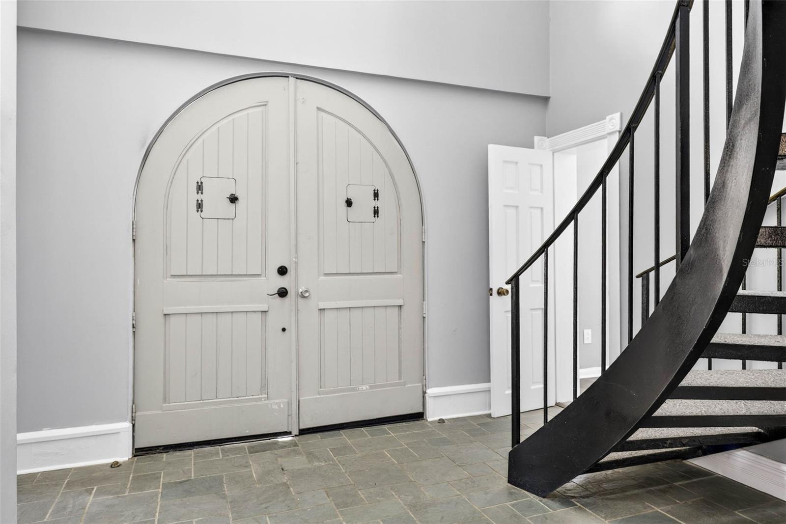 TEMPLE TERRACE TOWNSITE - Residential
