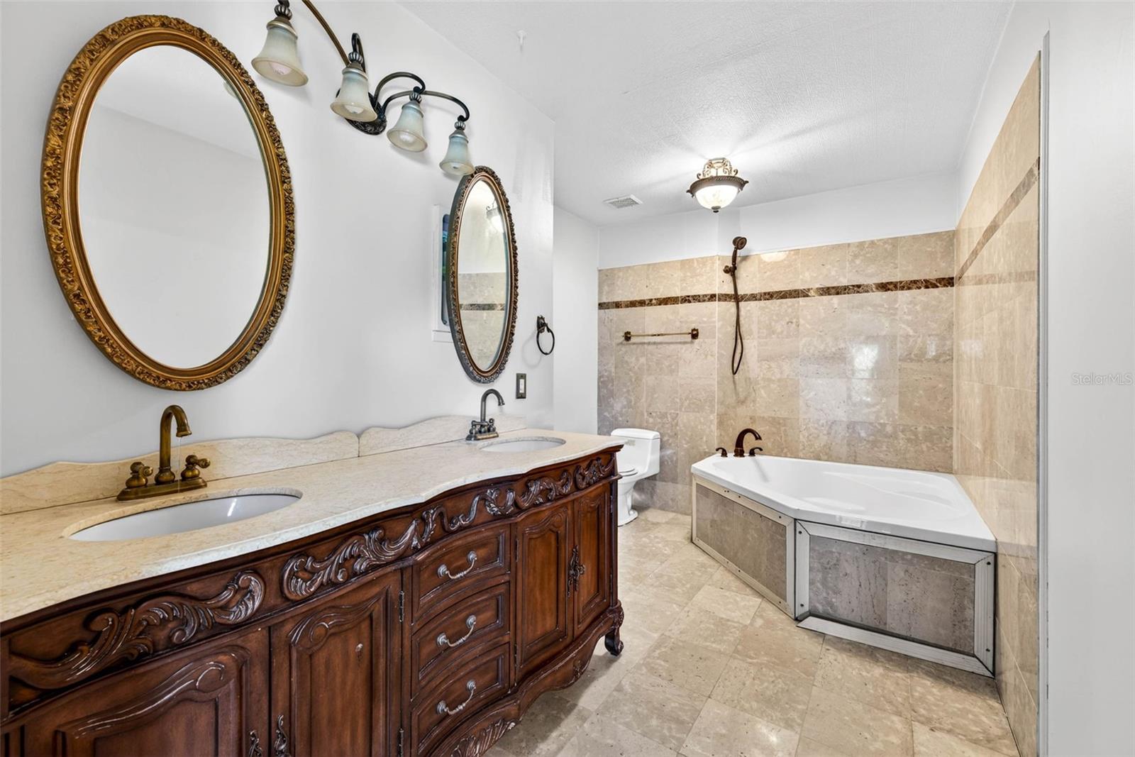 TEMPLE TERRACE TOWNSITE - Residential