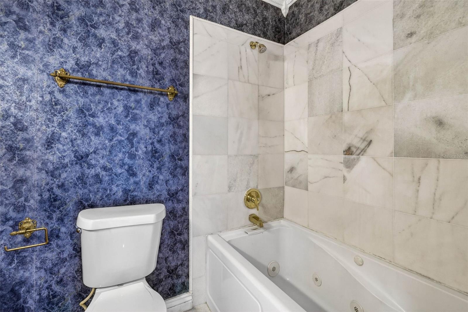 TEMPLE TERRACE TOWNSITE - Residential