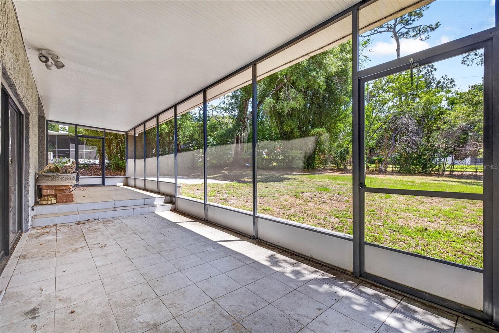 TEMPLE TERRACE TOWNSITE - Residential