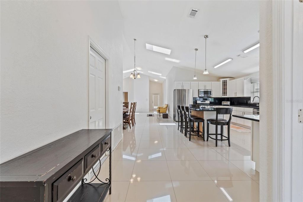 Photo of 7827 Myrtle Oak Lane, Kissimmee, FL 34747 (MLS # O6424877)