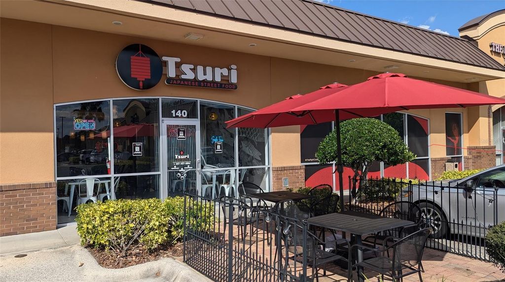 Photo of 15497 W Stoneybrook W Parkway, Winter Garden, FL 34787 (MLS # S5141114)