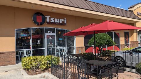 15497 W STONEYBROOK W PARKWAY WINTER GARDEN FL 34787