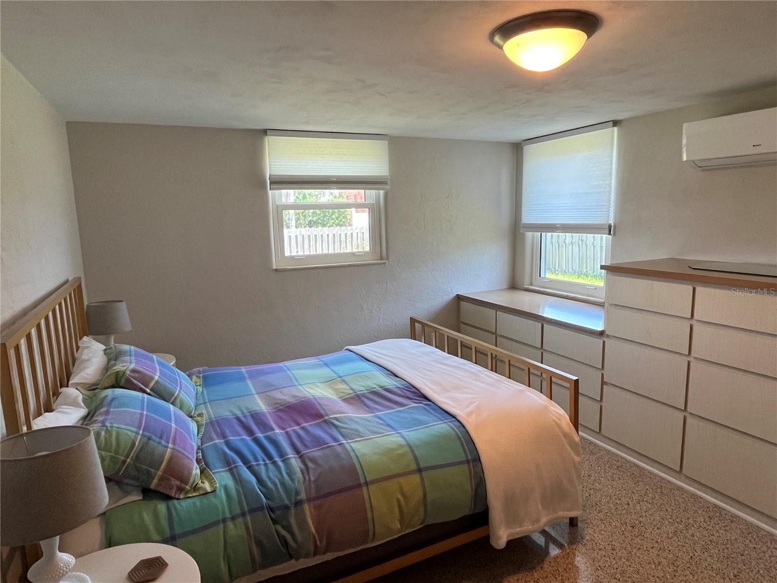 BUENA VISTA SHORES - Residential Lease