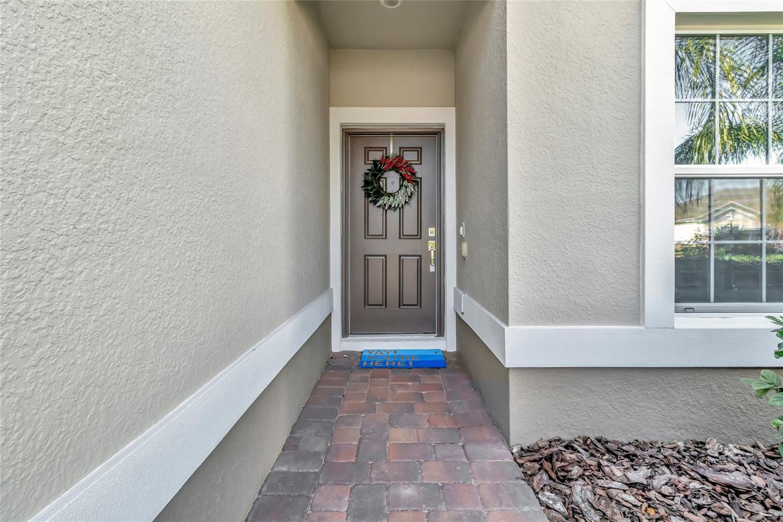 3530 BELLAND CIRCLE C